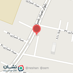 عکس موبایل نیک