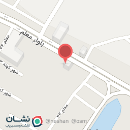 عکس مصالح ساختمانی نوآوران، کاشی و سرامیک پرسپولیس