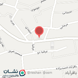 عکس مکانیکی و آهنگری اطمینان (رضا مکانیک)