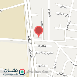 عکس الکترونیکی مهدی 