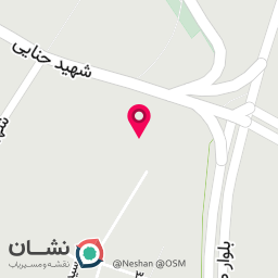 عکس اتاق فرار اقامتگاه
