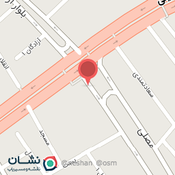 عکس فروشگاه لوازم پزشکی و 