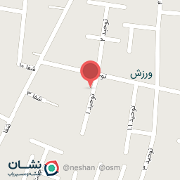 عکس گالری کاژه 