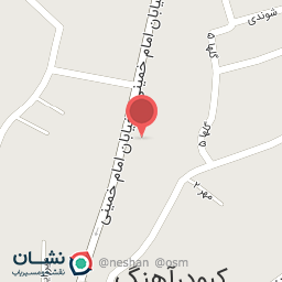 عکس موبایل پارسه