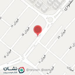 عکس آجیل فروشی شکری نیا