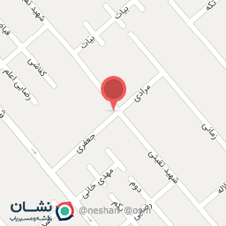 عکس میوه فروشی