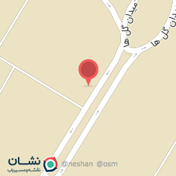 عکس بانک ملی