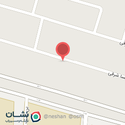 عکس مزون ترمه