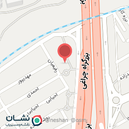 عکس سوپر مارکت