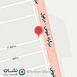 عکس آهن آلات کرمی