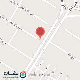 عکس فروشگاه گوشت پروتئین کرمی