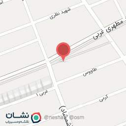 عکس تجهیزات کافی شاپ 