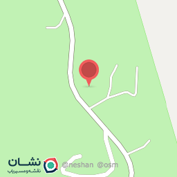 عکس رستوران غذای محلی دهکده