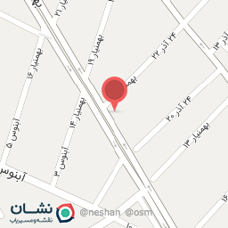 عکس دوربین مداربسته دزدگیر جی ام کا