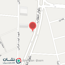 عکس تعویض روغن اتو سرویس