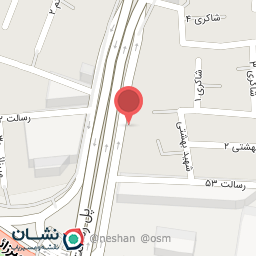 عکس مواد غذایی صفار