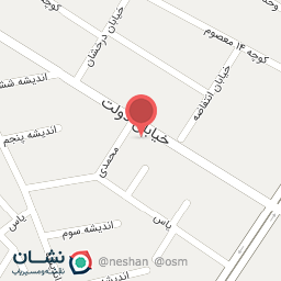 عکس فروشگاه اندیشه