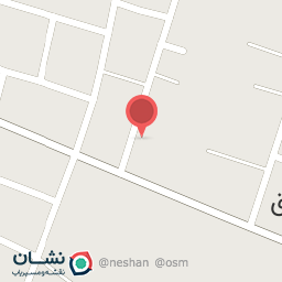 عکس مسجد اطاق درس