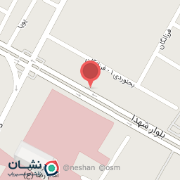 عکس گروه ساختمانی دیار