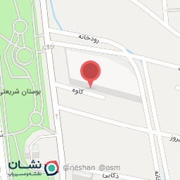 عکس چکاوک الکترونیک