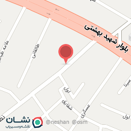 عکس بیمه دانا احسان عباسی کد ۱۱۰۷۳ شعبه قاسمیه