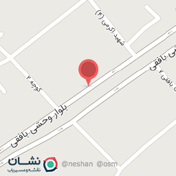 عکس مشاور املاک رنجبر