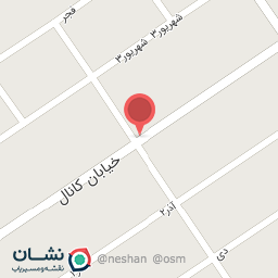 عکس پوشاک بچه گانه زرین