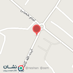 عکس عطاری شفا