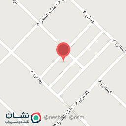 عکس گیم سنتر آریا