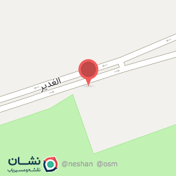 عکس آجر رحمتی