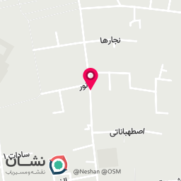 عکس صنایع دستی سعیدرضایی