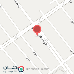 عکس خدمات پوست و زیبایی فروزان