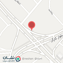 عکس مرکز پخش مرغ اهورا