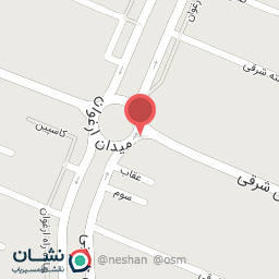 عکس مسکن رجال