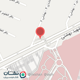 عکس دفتر اسناد رسمی شماره 43