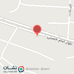 عکس موبایل جوان