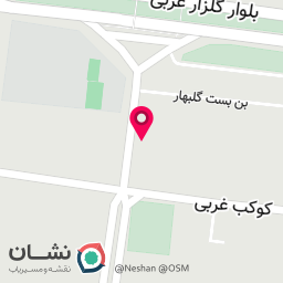 عکس رستوران کترینگ سارا