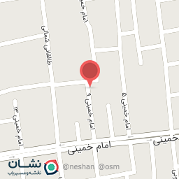 عکس دندانپزشکی دکتر صالح نیا