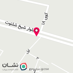 عکس فروشگاه مجاز ایران‌خودرو ایساکو یونس حساس