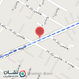 عکس دفتر اسناد رسمی 