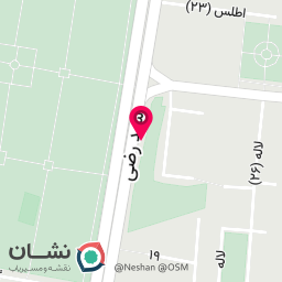 عکس گل محمدی
