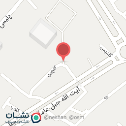 عکس آژانس مسافرتی 