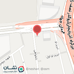 عکس طلای فرهنگی