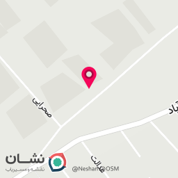 عکس سورت روده زارعی (ایران کیسینگ)