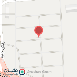 عکس حسینیه شهر