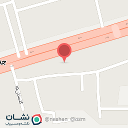 عکس املاک ساترال