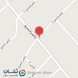 عکس اداره ورزش و جوانان شهرستان گناباد 