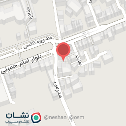 عکس حسنکیف پرده سرای بهرام