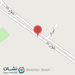 عکس کافه رستوران نکتو Necto