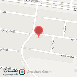 عکس تاکسی سلمان ساسانی